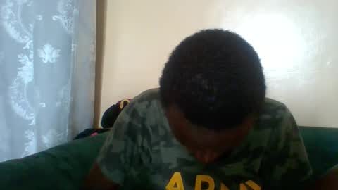 lilycute19 online show from January 11, 9:15 am