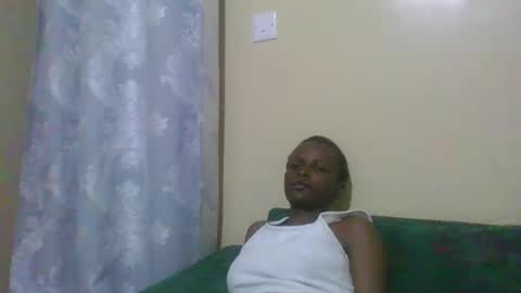 lilycute19 online show from February 7, 6:22 pm