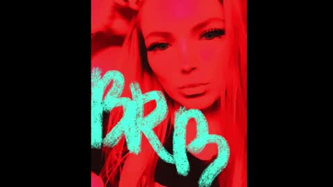 lilydavisss online show from January 28, 5:32 am