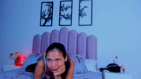 Snapshot of lilydolll chatting on September 25, 4:41 am Lily online show from September 25, 4:41 am