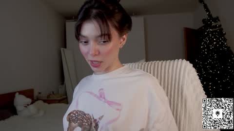 Lily   online show from December 23, 5:22 pm