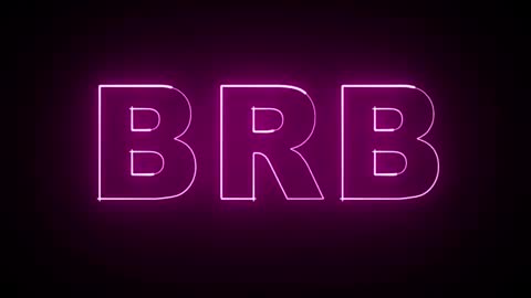 lilyfox23 online show from November 20, 3:09 pm