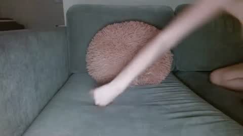 Lily Grace online show from December 1, 3:04 am