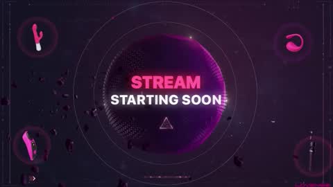 LillyPanda online show from January 11, 10:05 pm