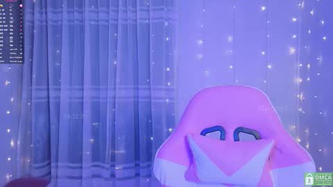 You can call me Li ... online show from December 16, 8:15 pm