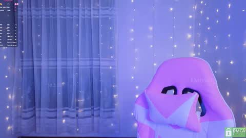 You can call me Li ... online show from March 18, 7:53 pm