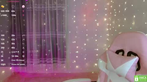 You can call me Li ... online show from September 30, 5:56 pm