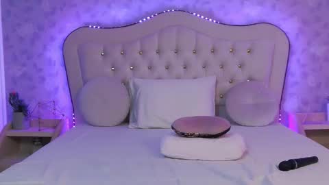      online show from March 10, 7:11 am