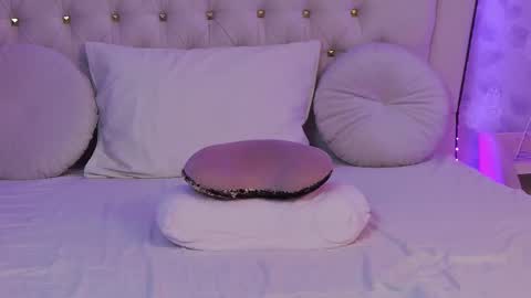      online show from March 1, 7:19 am