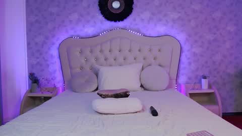      online show from February 23, 7:11 am