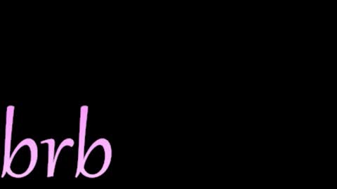 lilysewing online show from March 7, 11:43 am