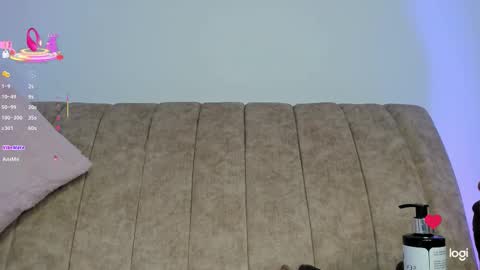 Snapshot of lilysoto chatting on September 15, 9:44 am Lily online show from September 15, 9:44 am