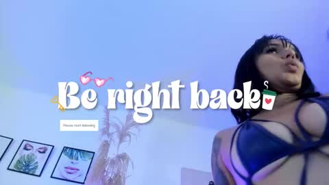   online show from February 3, 12:31 pm