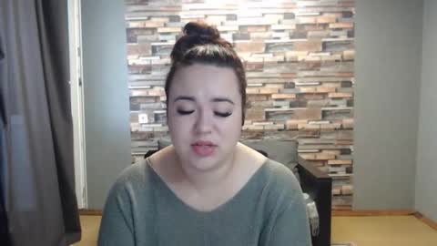 busty princess online show from November 23, 8:45 am