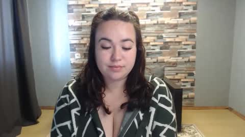 busty princess online show from October 19, 7:13 am