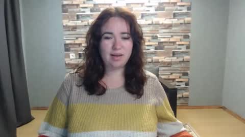 busty princess online show from October 25, 7:08 am