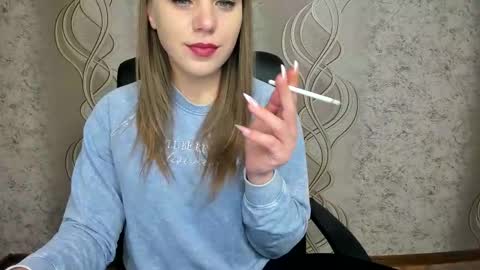    online show from September 28, 12:14 pm