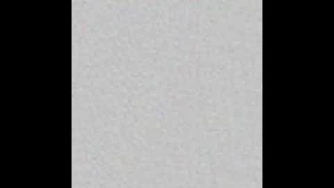    online show from February 14, 11:10 am