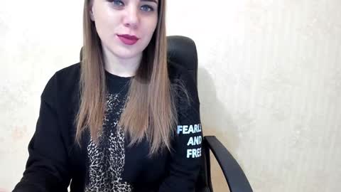    online show from January 13, 7:31 pm