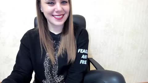    online show from January 18, 3:16 pm