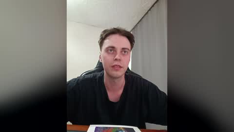 limon414318 online show from July 8, 9:57 am