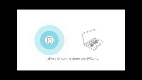 limp1dick online show from January 12, 4:08 pm