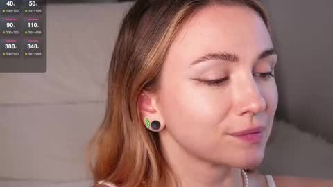 limy_sweet online show from February 28, 9:36 am