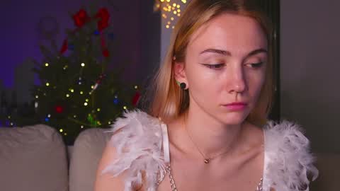 limy_sweet online show from December 30, 9:37 am