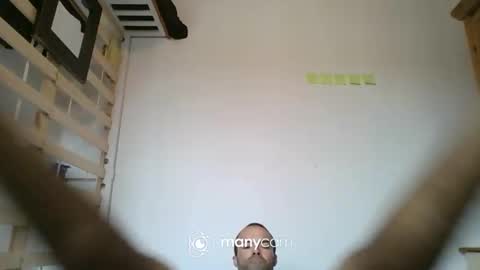 limyisgoddess32 online show from May 3, 12:44 pm