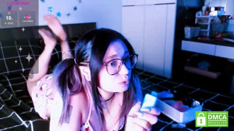 Lina2D tyan online show from December 2, 10:46 am