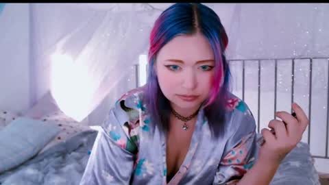 Lina2D tyan online show from June 4, 8:53 am