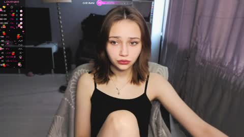 Scarlet online show from April 1, 11:22 am