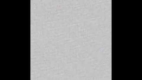 Snapshot of lina_bennet chatting on February 12, 4:33 pm lina_bennet online show from February 12, 4:33 pm