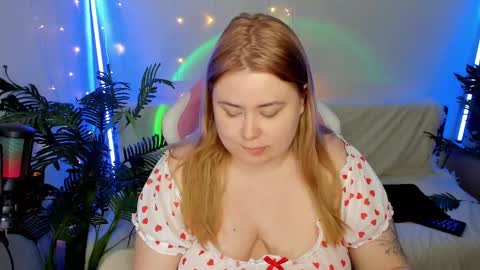 Snapshot of lina_linx chatting on January 23, 10:22 pm lina_linx online show from January 23, 10:22 pm