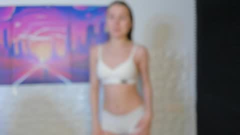 lina_massey online show from May 31, 12:53 am