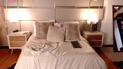 Lina online show from October 22, 7:59 pm