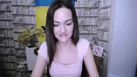 Lina online show from October 29, 8:49 am