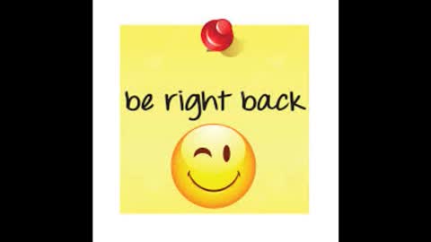 Lina online show from October 16, 10:15 am