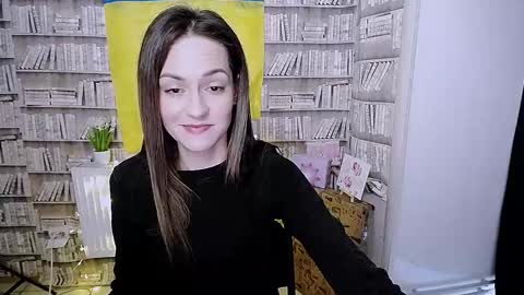 Lina online show from September 27, 7:06 am