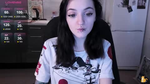 Lina 3  1715622743 online show from February 4, 7:01 am