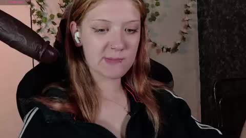 Lina online show from July 23, 1:58 am
