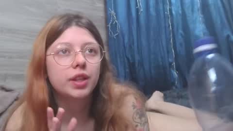 lina yukio online show from June 22, 3:25 am