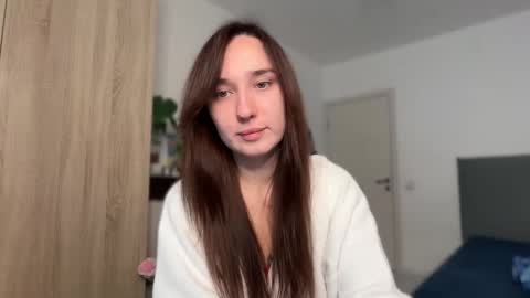 Lina online show from October 15, 12:17 pm