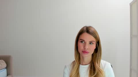 Snapshot of linabey chatting on October 20, 11:26 am linabey online show from October 20, 11:26 am