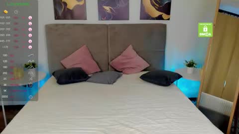 Tiffany online show from November 3, 4:02 am