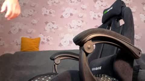 Lina Devine online show from September 26, 10:34 am