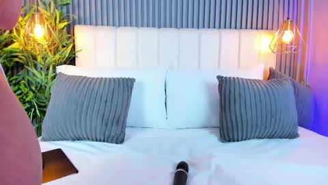 LinaGlam online show from October 28, 10:44 pm