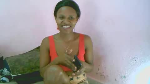 linah1123 online show from April 2, 7:54 pm