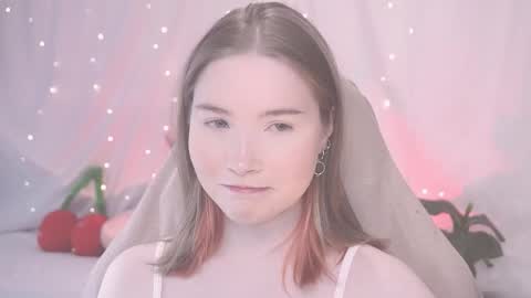 Lina online show from October 16, 4:34 am