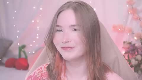 Lina online show from October 10, 4:40 am